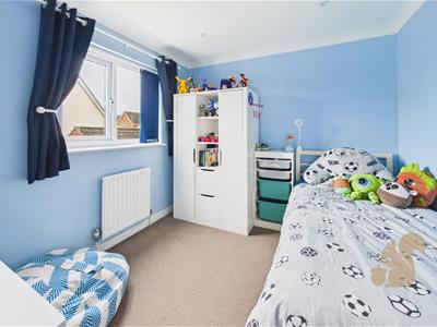 Picture 10